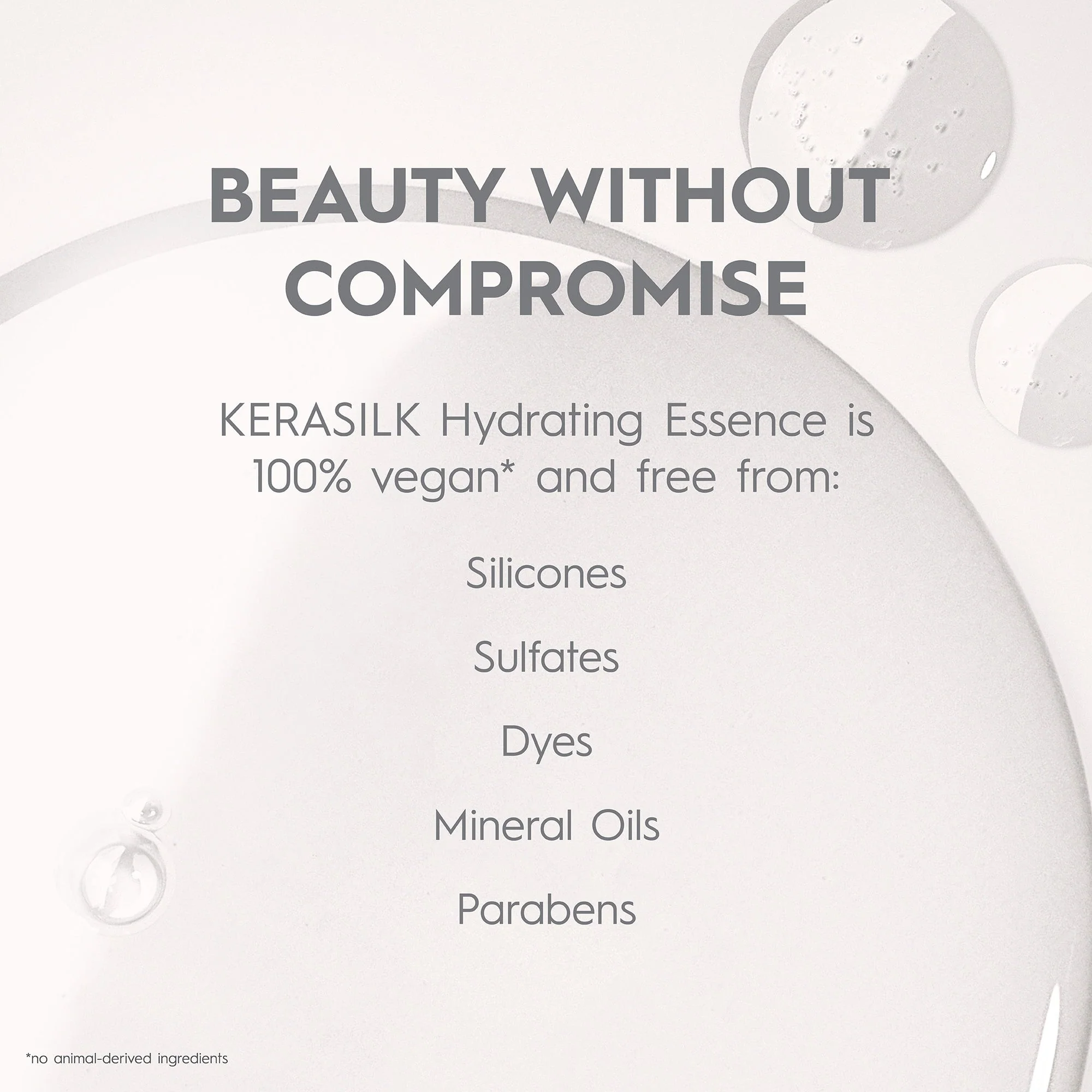 Kerasilk Hydrating Essence 150ml - Image 10