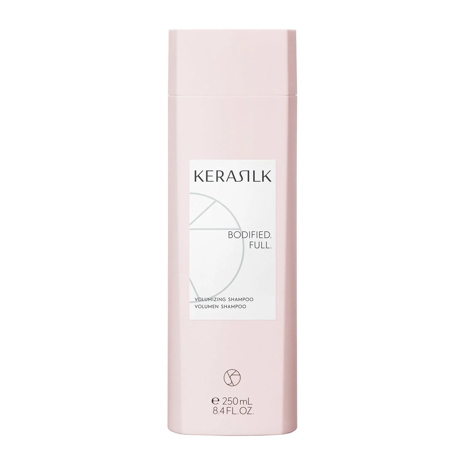 Kerasilk Volumizing Shampoo 250ml