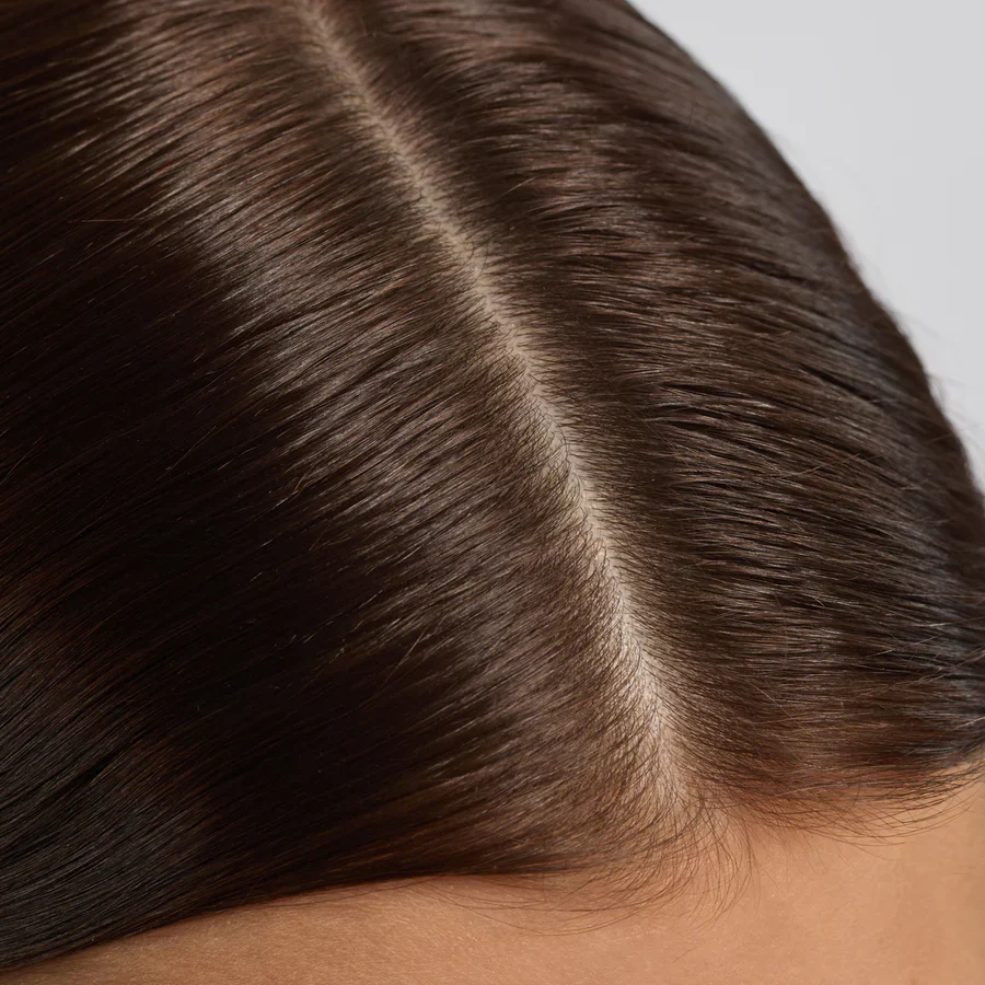 Kitsch Strengthening Hair & Scalp Oil with Rosemary & Biotin 60ml - Image 4