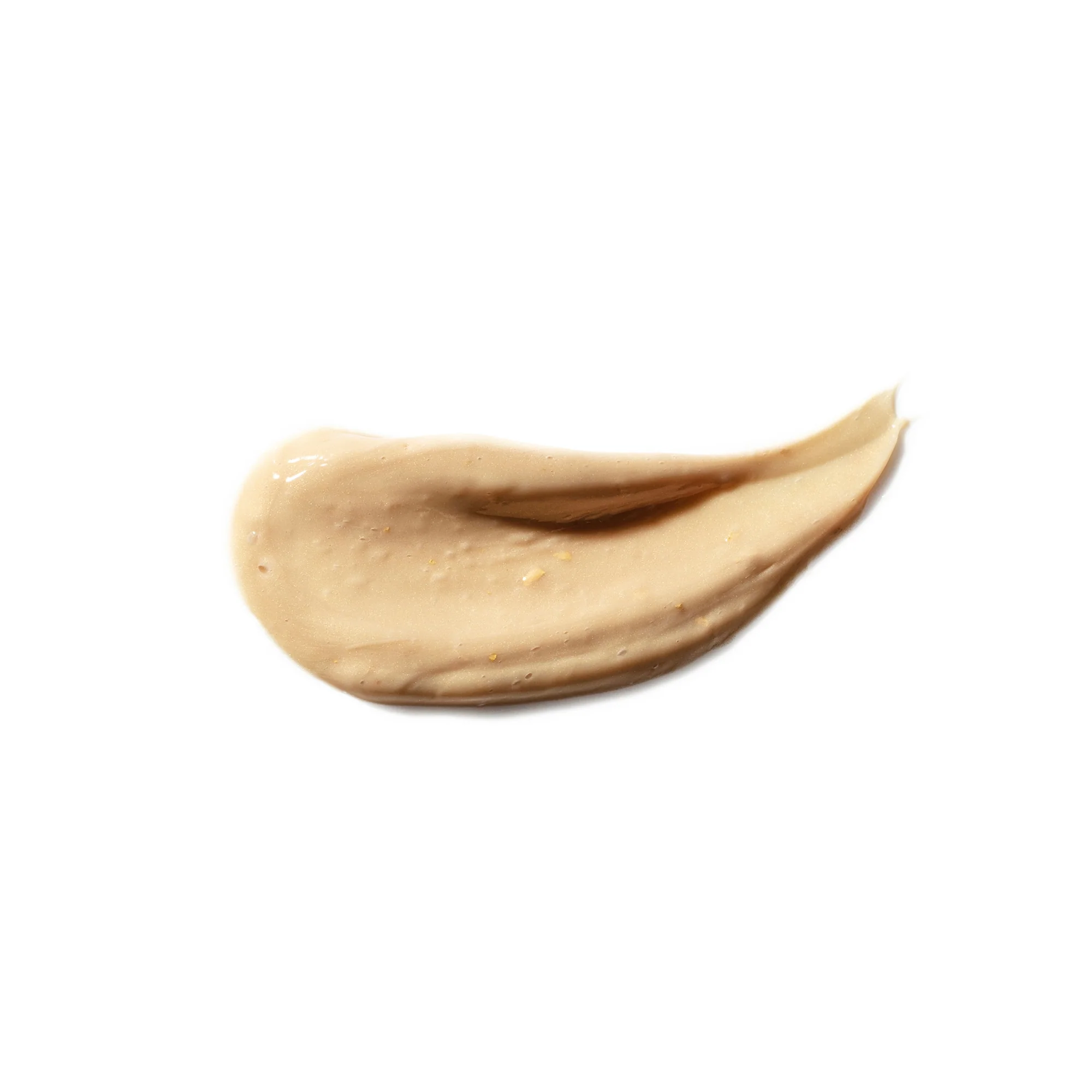 Antipodes Kiwi Seed Gold Luminous Eye Cream 30ml - Image 3