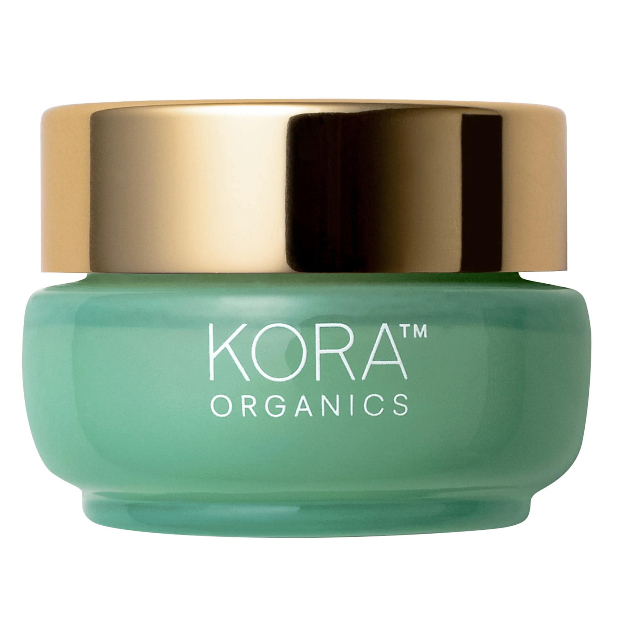 KORA Organics Active Algae Lightweight Moisturizer 15ml