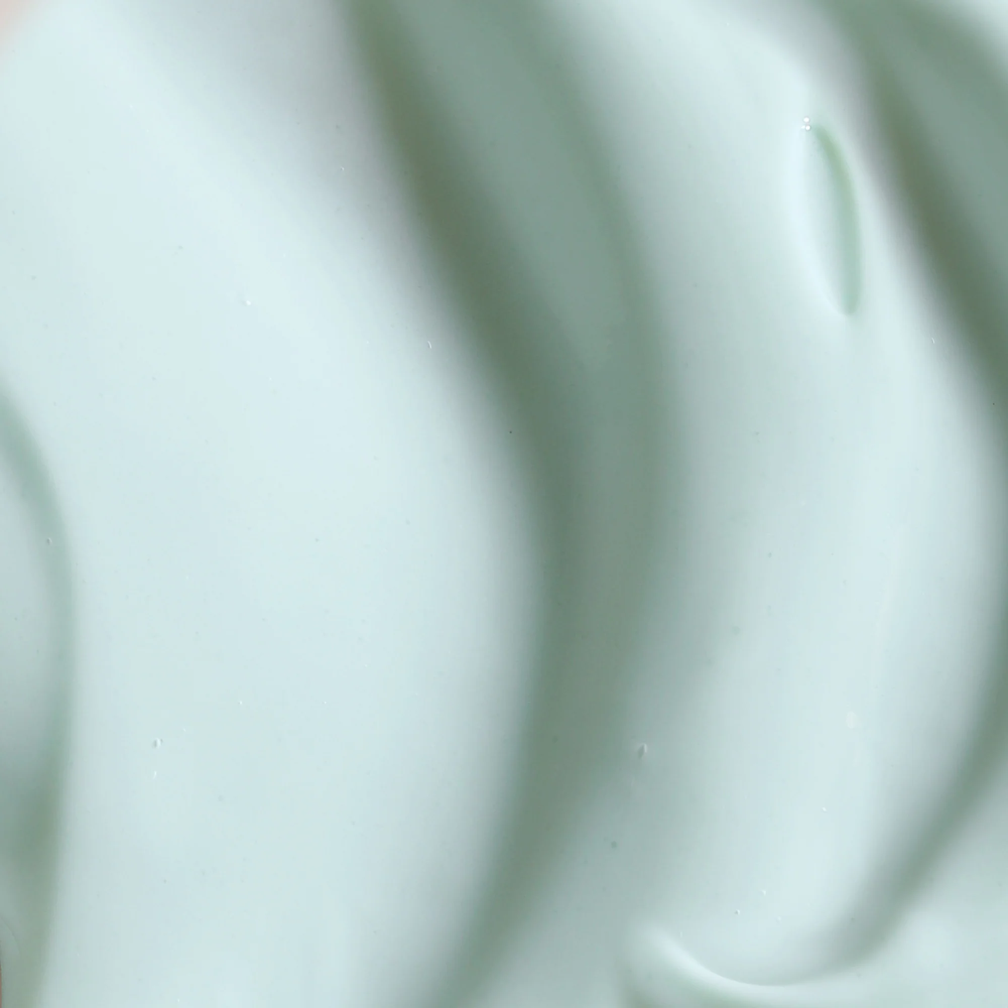 KORA Organics Active Algae Lightweight Moisturizer 15ml - Image 3
