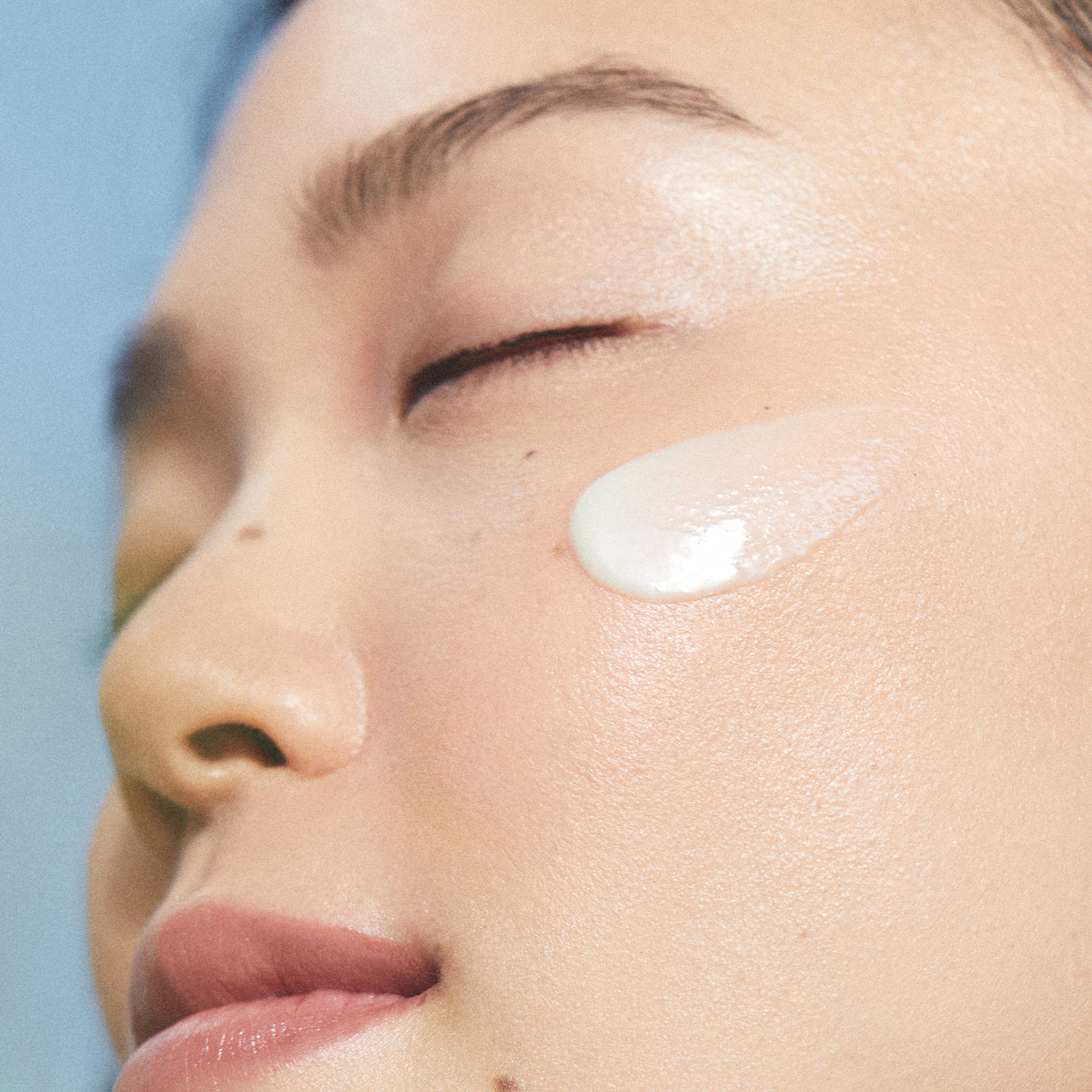 KORA Organics Active Algae Lightweight Moisturizer 15ml - Image 7