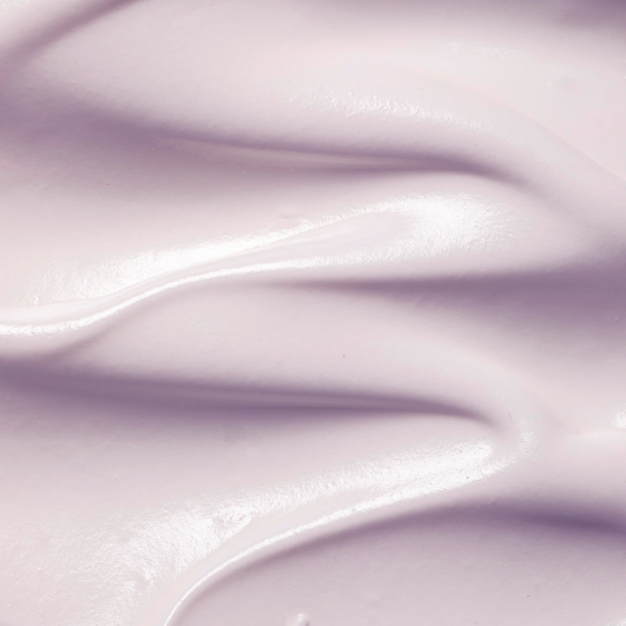 KORA Organics Plant Stem Cell Retinol Alternative Moisturizer 50ml - Image 4