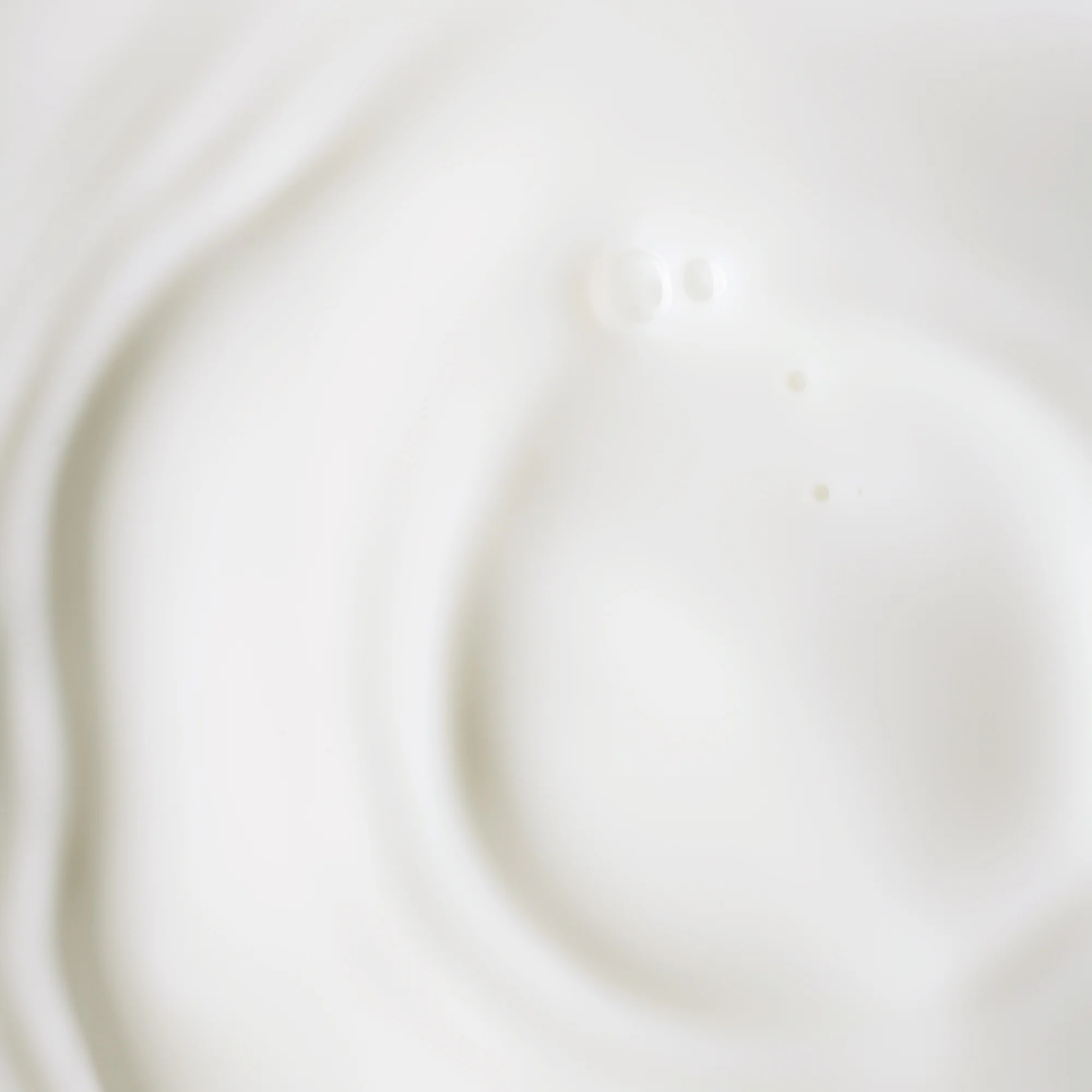 KORA Organics Plant Stem Cell Retinol Alternative Serum 30ml - Image 4