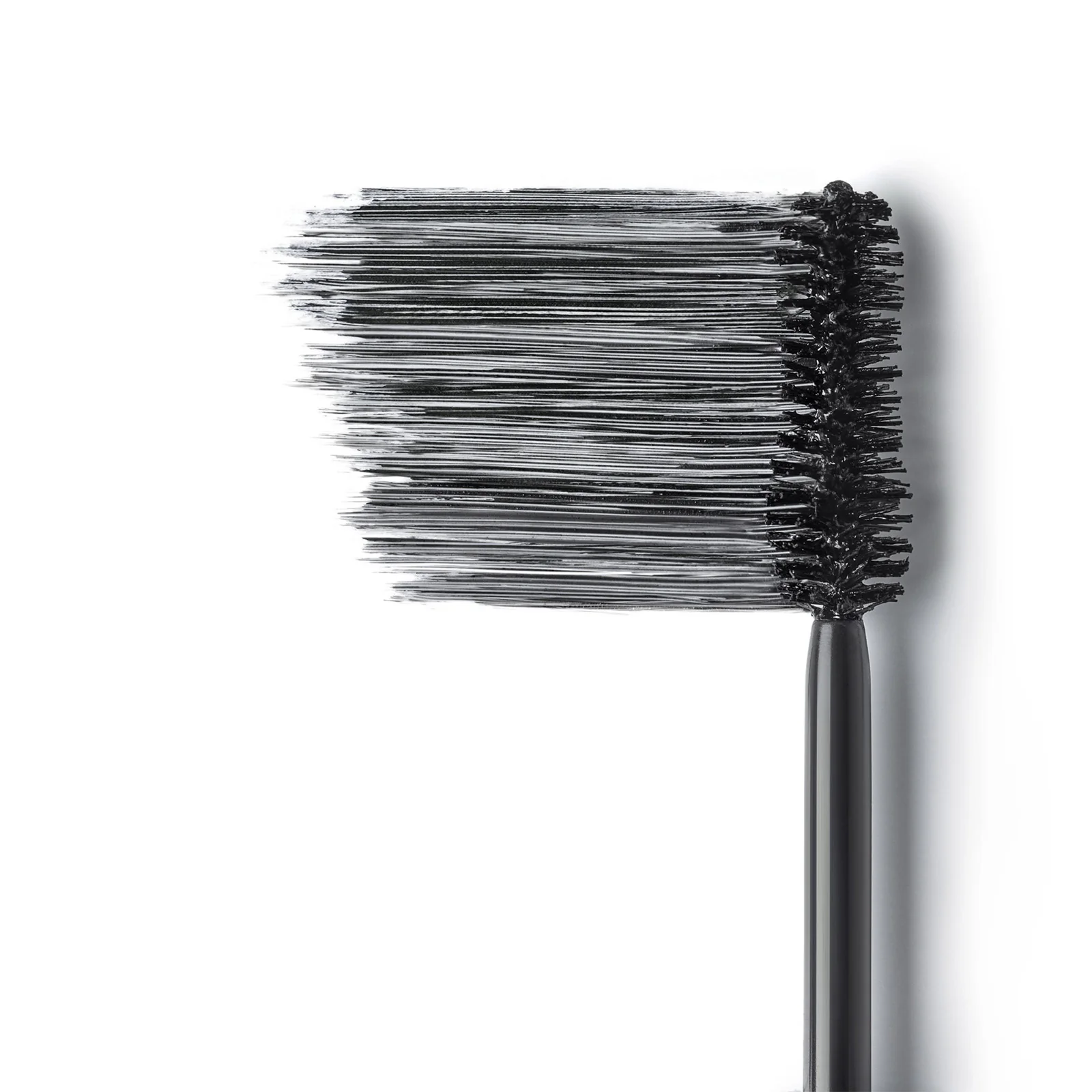 L’Oréal Castor Oil-Enriched Paradise Volumising Mascara - Black 6.4ml - Image 3