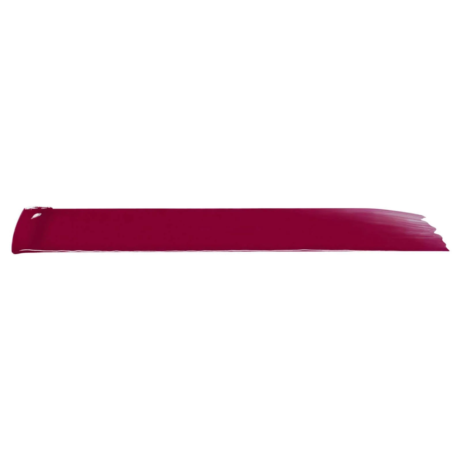 L’Oréal Paris Brilliant Signature High Shine Colour Ink 7ml (Various Shades) - Image 2