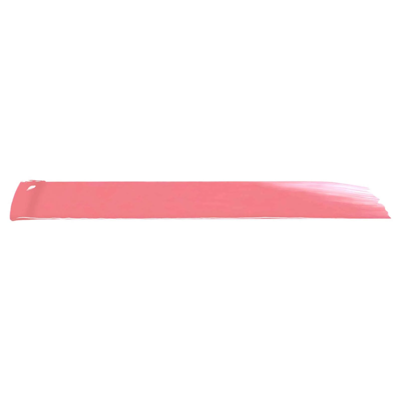L’Oréal Paris Brilliant Signature High Shine Colour Ink 7ml (Various Shades) - Image 27