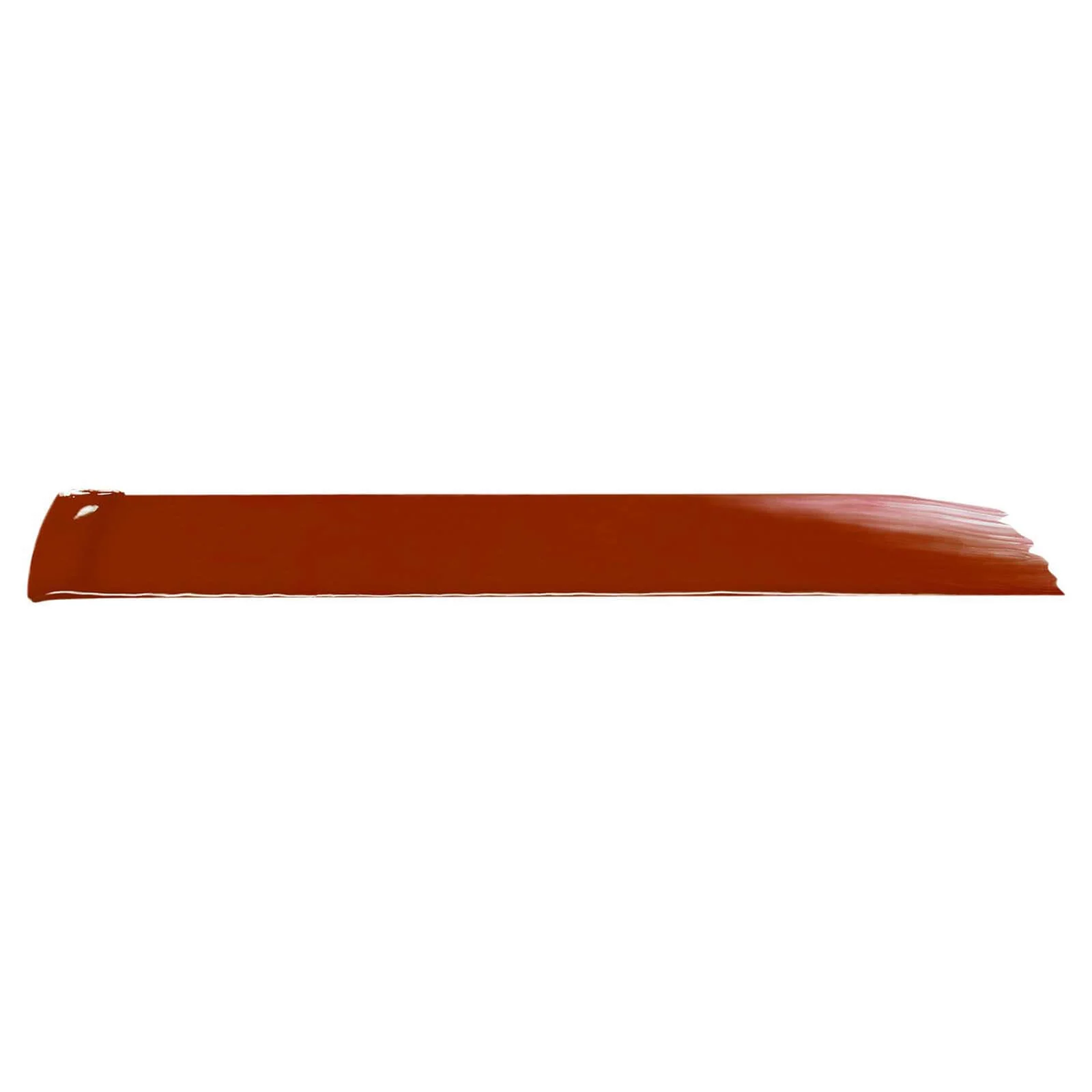 L’Oréal Paris Brilliant Signature High Shine Colour Ink 7ml (Various Shades) - Image 32