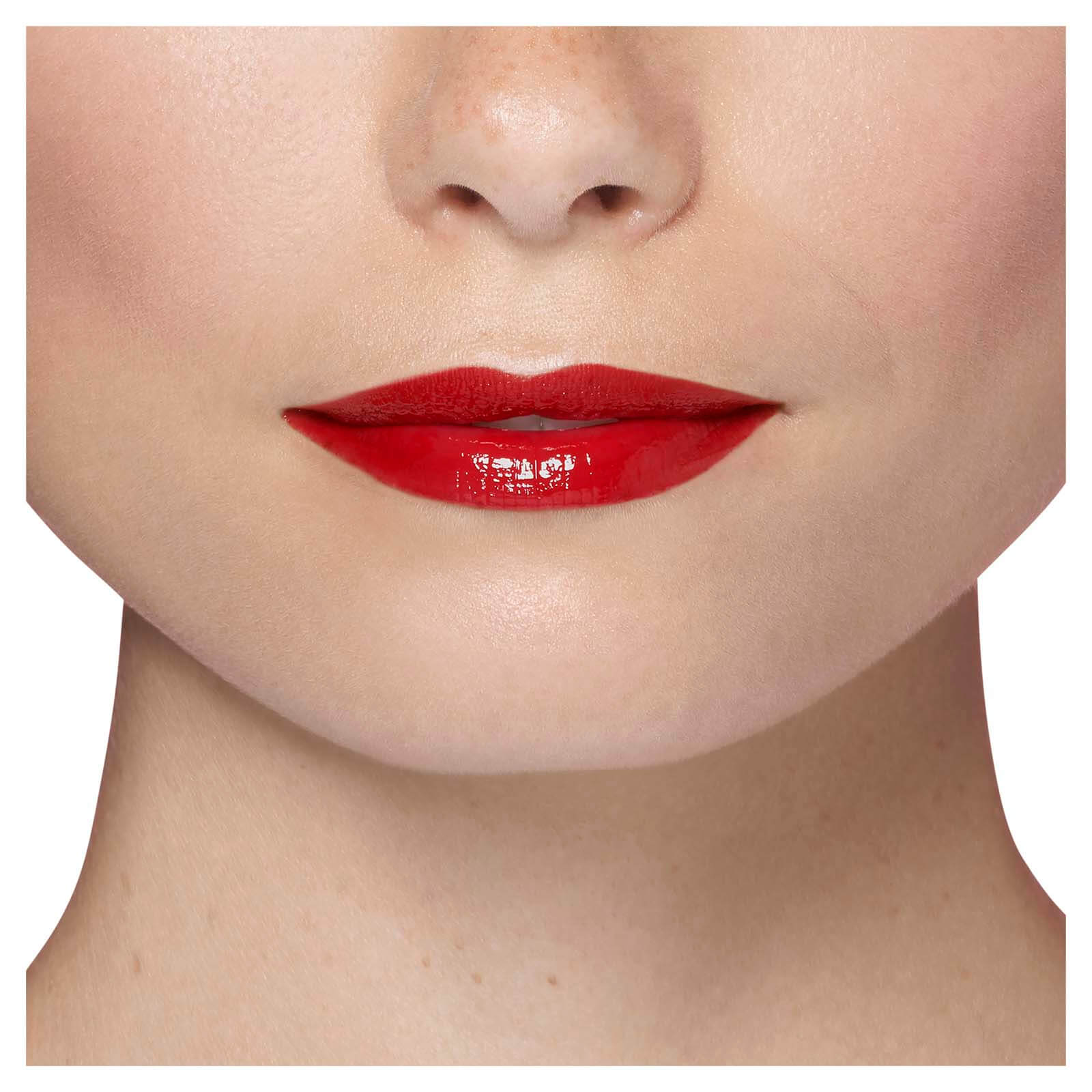 L’Oréal Paris Brilliant Signature High Shine Colour Ink 7ml (Various Shades) - Image 9