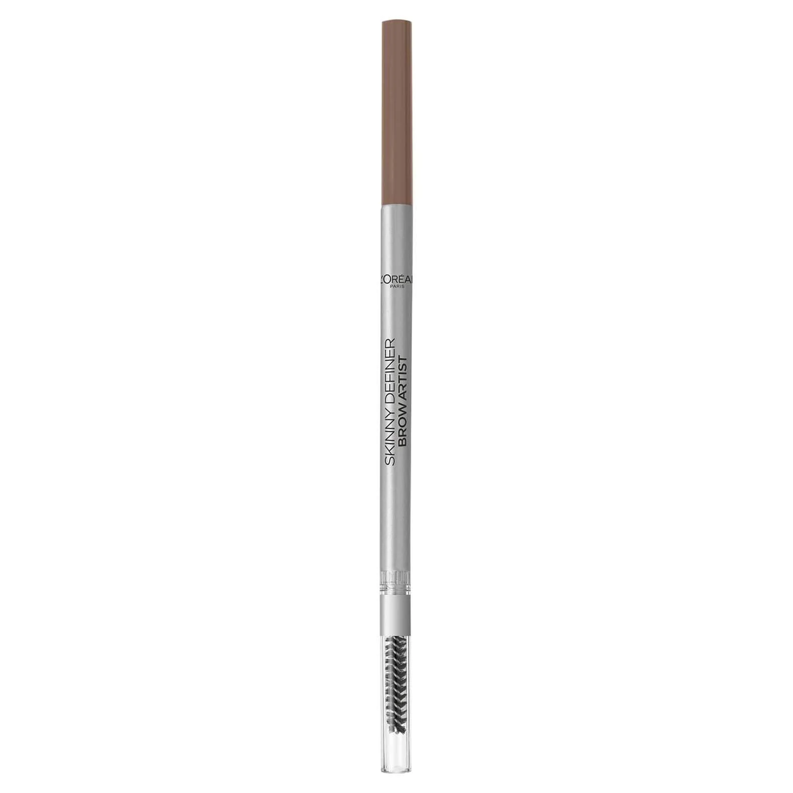 L’Oréal Paris Brow Artist Skinny Definer 9.6g (Various Shades) - Image 10