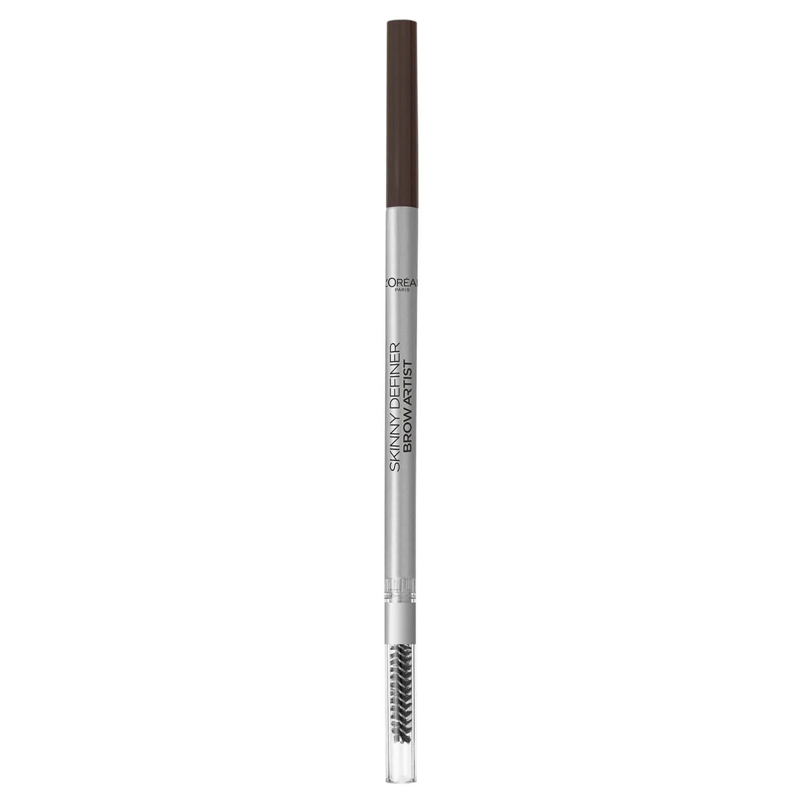 L’Oréal Paris Brow Artist Skinny Definer 9.6g (Various Shades) - Image 4