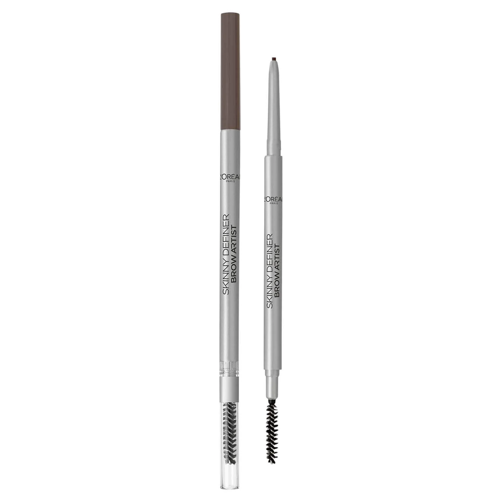 L’Oréal Paris Brow Artist Skinny Definer 9.6g (Various Shades) - Image 6