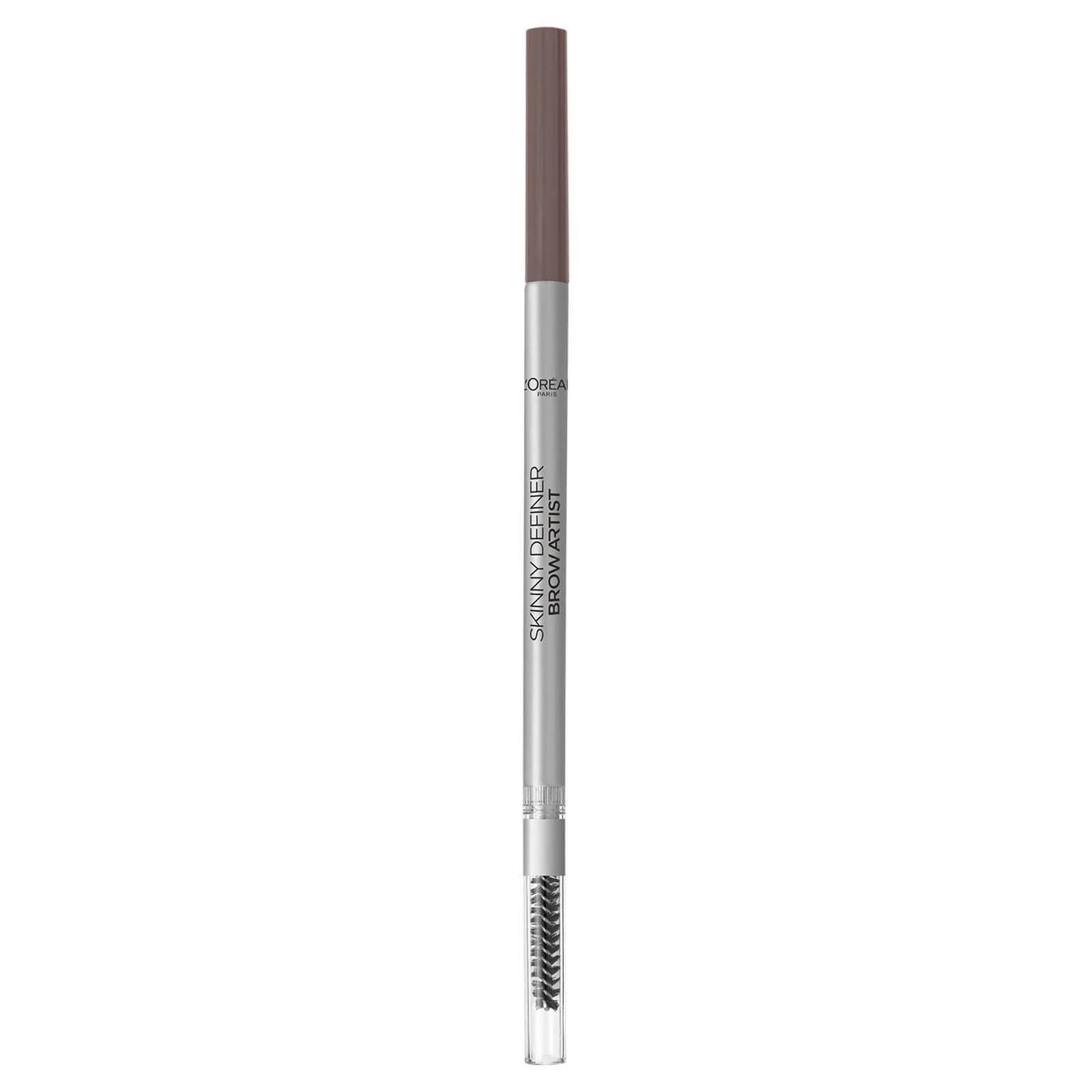 L’Oréal Paris Brow Artist Skinny Definer 9.6g (Various Shades) - Image 7