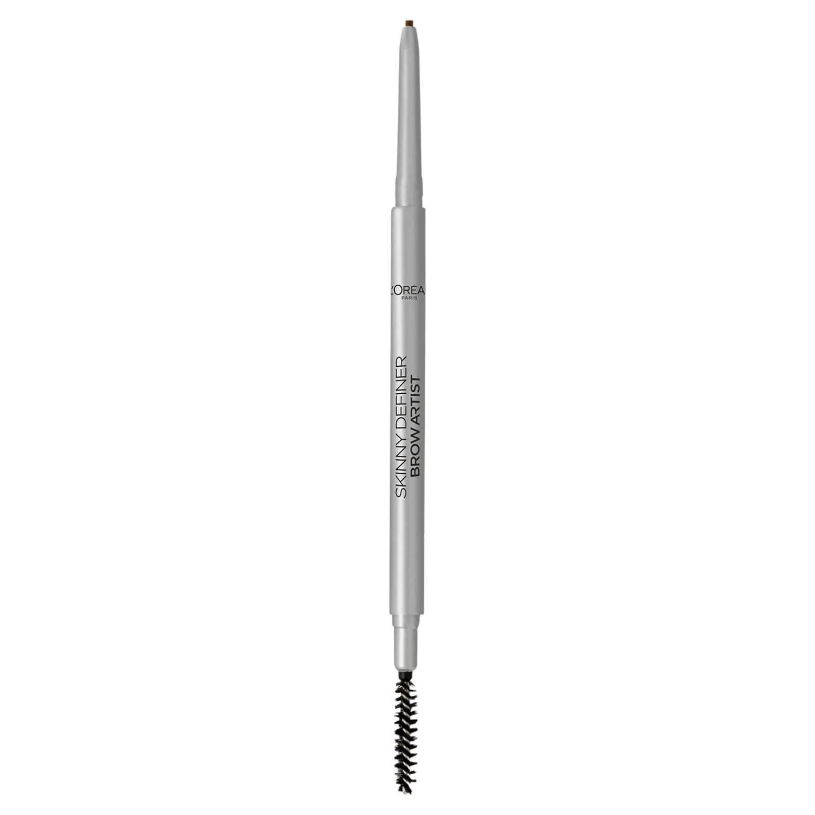 L’Oréal Paris Brow Artist Skinny Definer 9.6g (Various Shades) - Image 8
