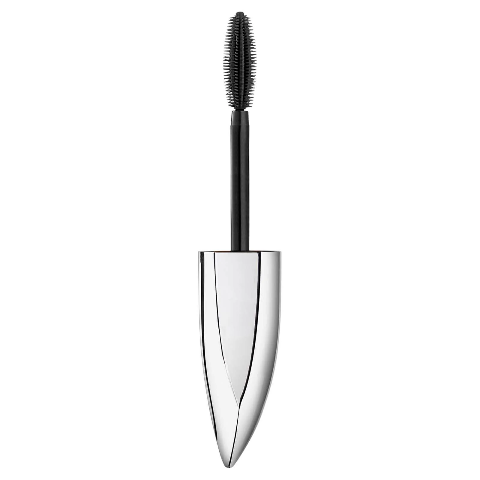 L’Oréal Paris False Lash Bambi Mascara Waterproof - Image 2
