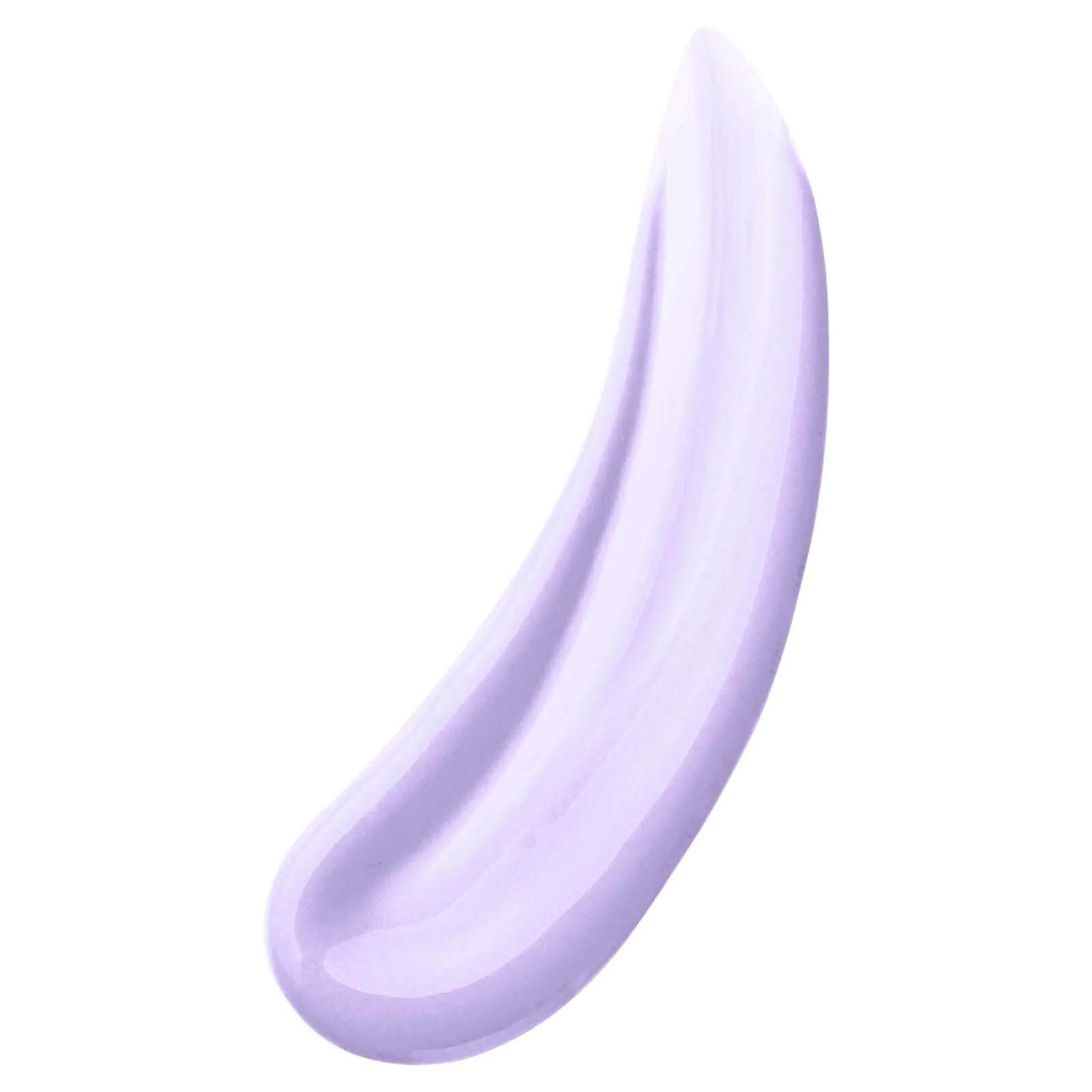 L’Oréal Paris Infallible More Than Corrector - Blue Lavender - Image 3