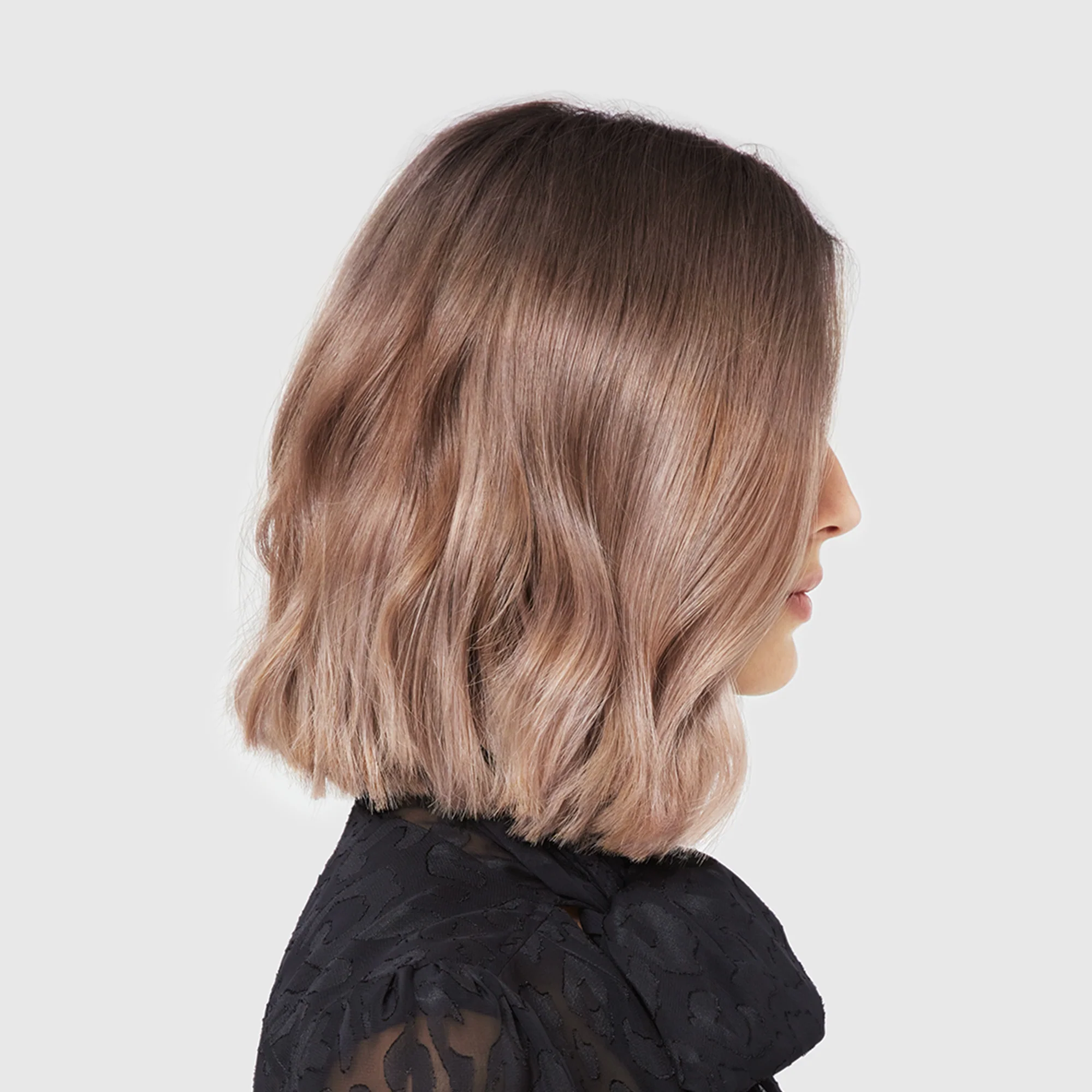 L’Oréal Professionnel Serie Expert Blondifier Cool Conditioner for Highlighted or Blonde Hair 200ml - Image 2