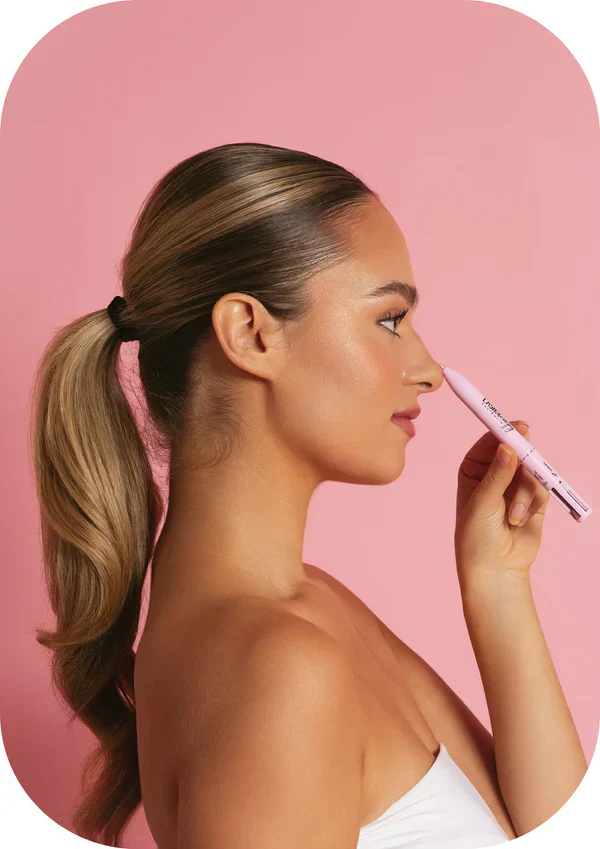Lash Therapy Australia 4-In-1 Makeup Pen - Image 3