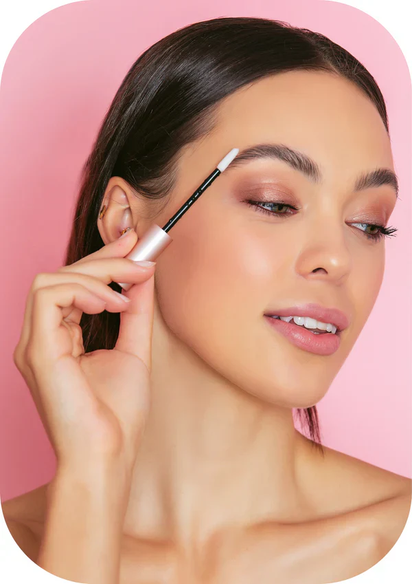 Lash Therapy Australia Eyebrow Serum 3ml - Image 6