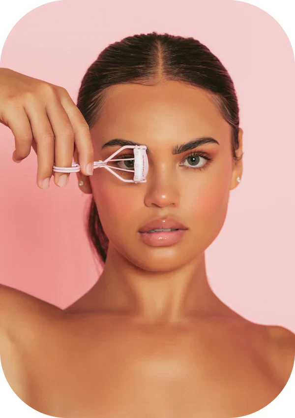 Lash Therapy Australia Eyelash Curler - Image 3