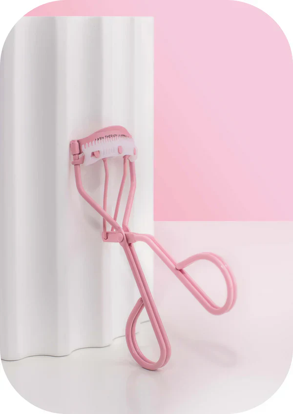 Lash Therapy Australia Eyelash Curler - Image 4