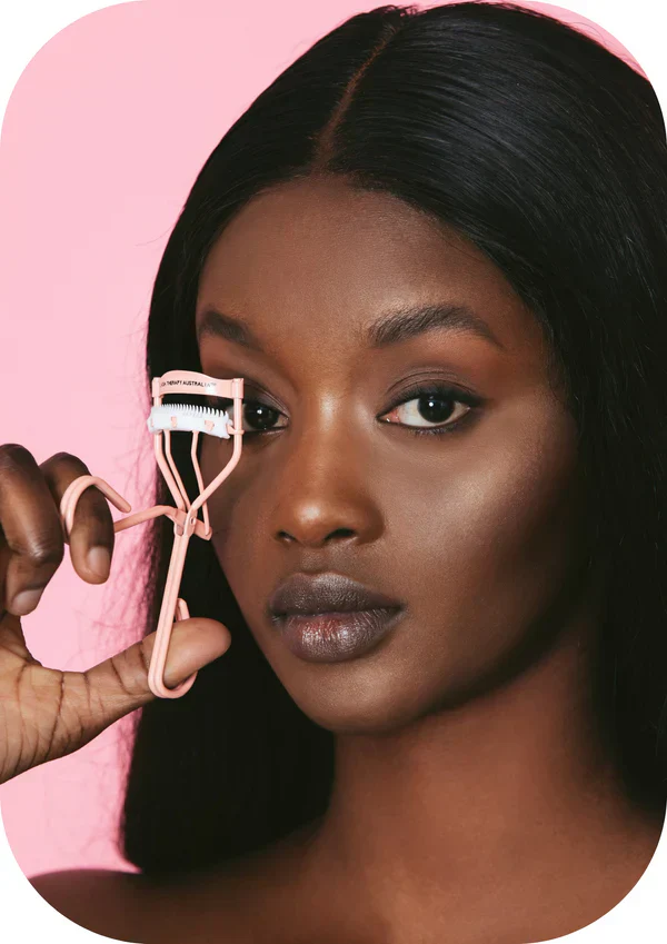 Lash Therapy Australia Eyelash Curler - Image 5
