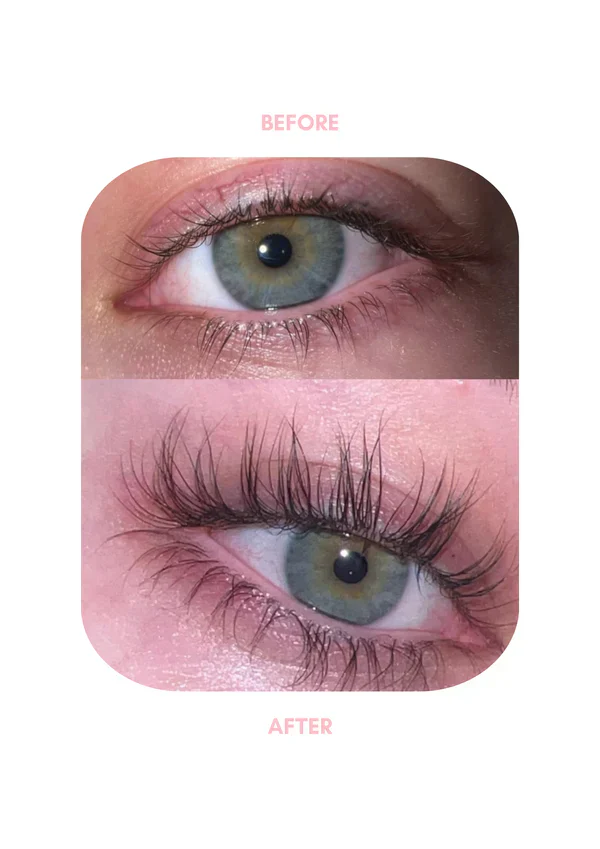 Lash Therapy Australia Eyelash Serum 3ml - Image 3