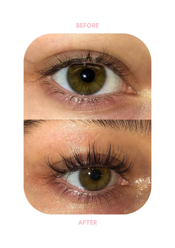 Lash Therapy Australia Eyelash Serum 3ml - Image 4