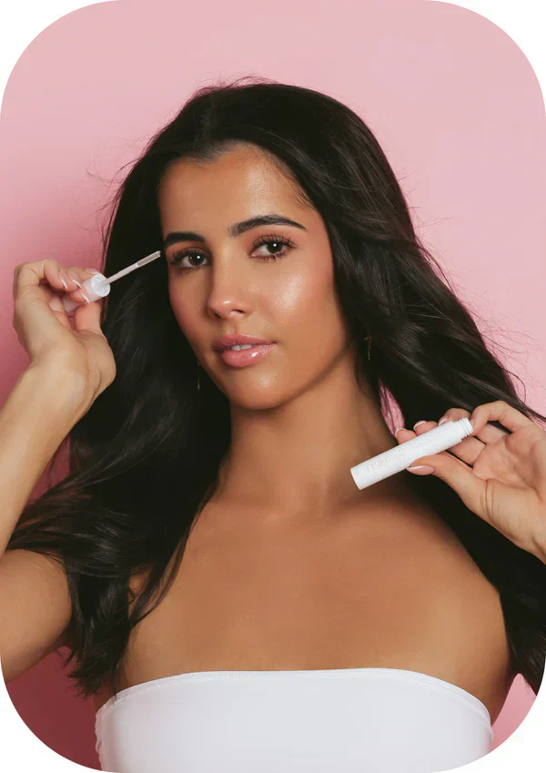Lash Therapy Australia Lash Conditioner 10ml - Image 5