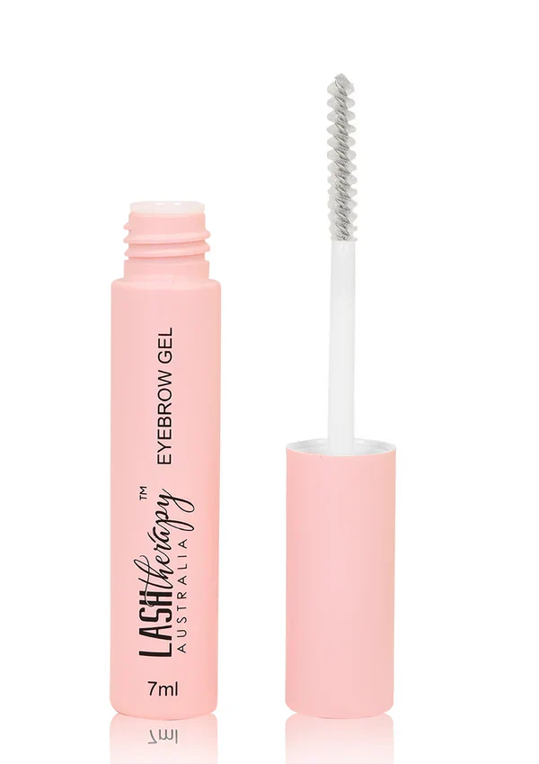 Lash Therapy Australia Growth Serum Infused Brow Gel 7ml