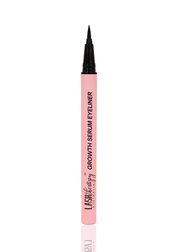 Lash Therapy Australia Serum Infused Eyeliner