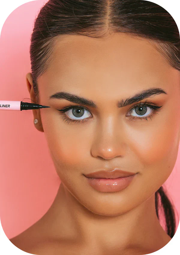 Lash Therapy Australia Serum Infused Eyeliner - Image 3