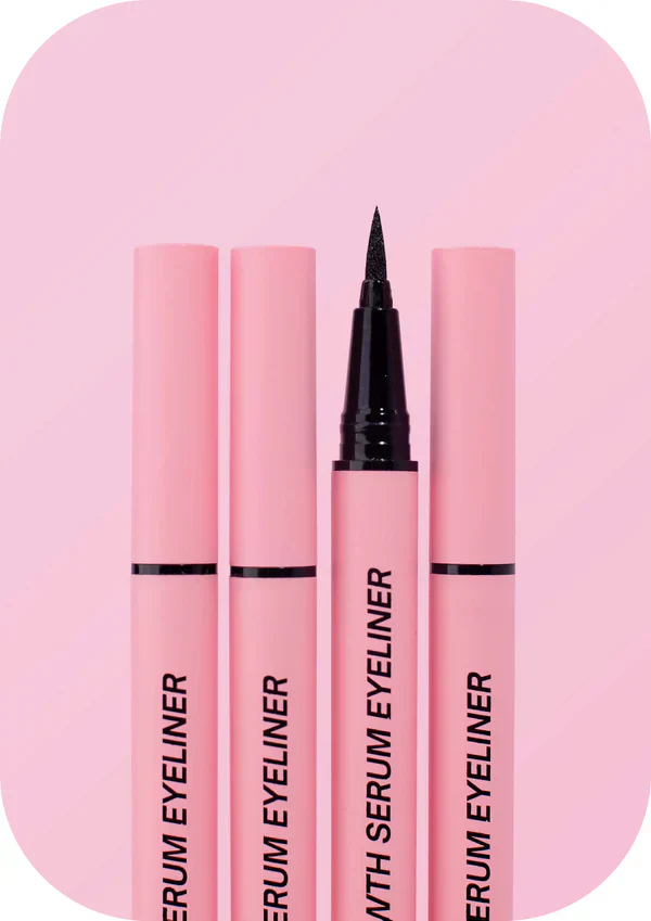Lash Therapy Australia Serum Infused Eyeliner - Image 4