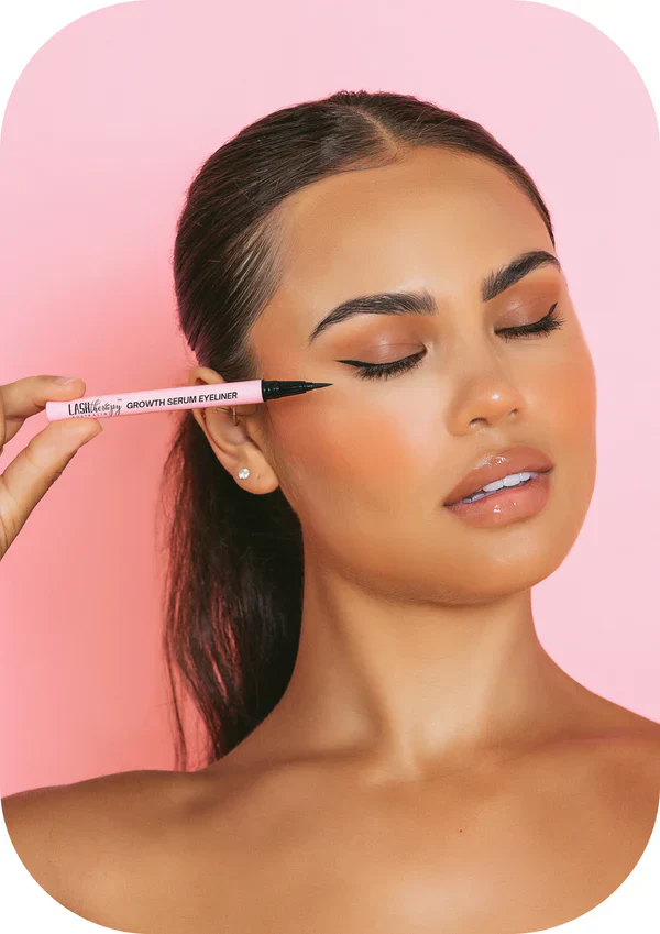 Lash Therapy Australia Serum Infused Eyeliner - Image 5