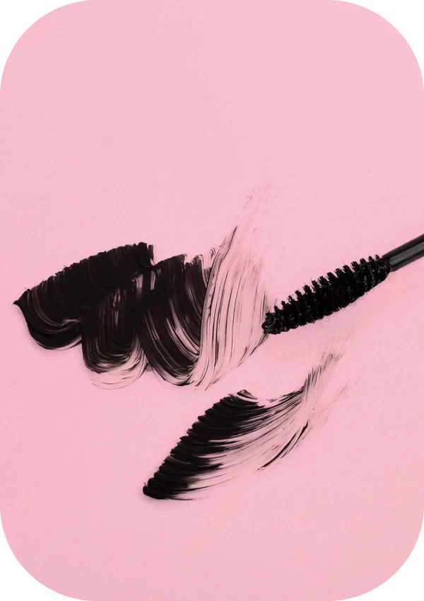 Lash Therapy Australia Serum Infused Mascara 6ml - Image 2