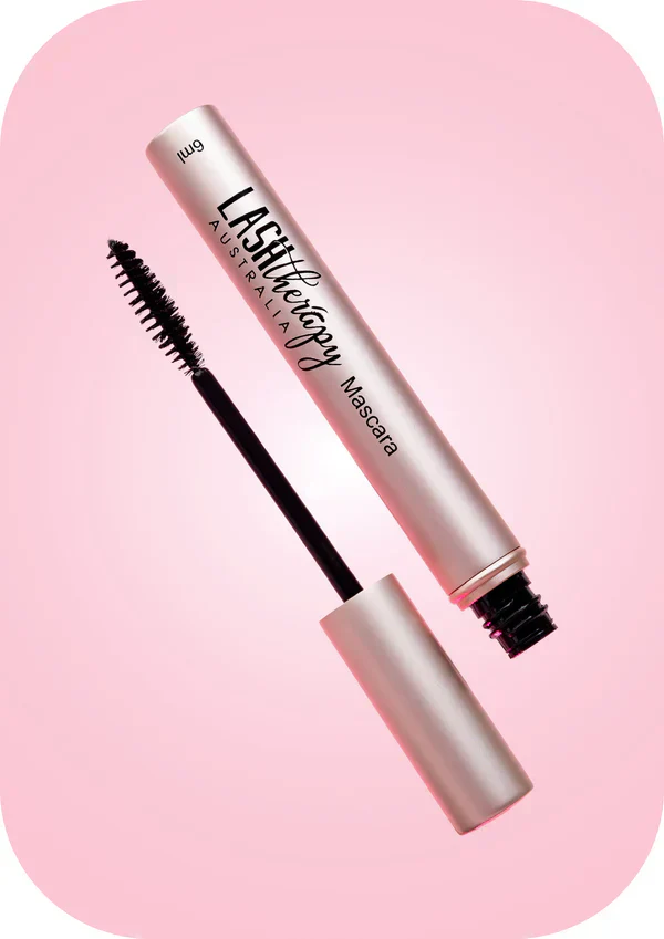 Lash Therapy Australia Serum Infused Mascara 6ml - Image 4