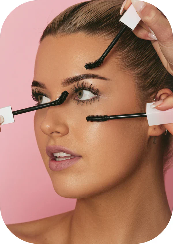 Lash Therapy Australia Everylash Serum Infused Mascara Black 6ml - Image 4