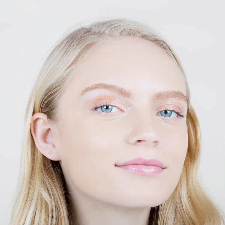 Lashfood Clear Brow Enhancing Gelfix 8ml - Image 4