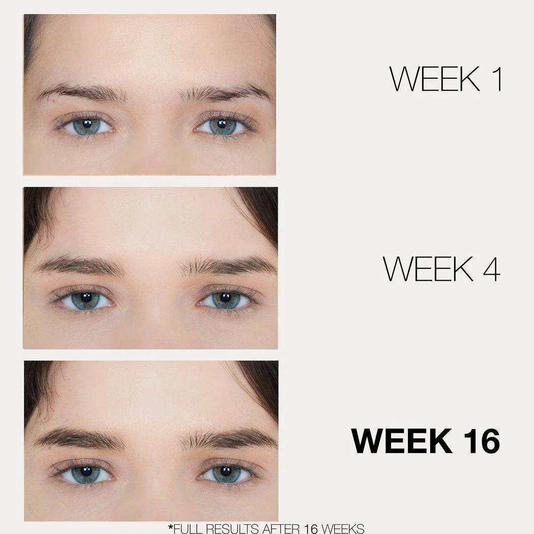 Lashfood Phyto-Medic Eyebrow Enhancer 5ml - Image 3