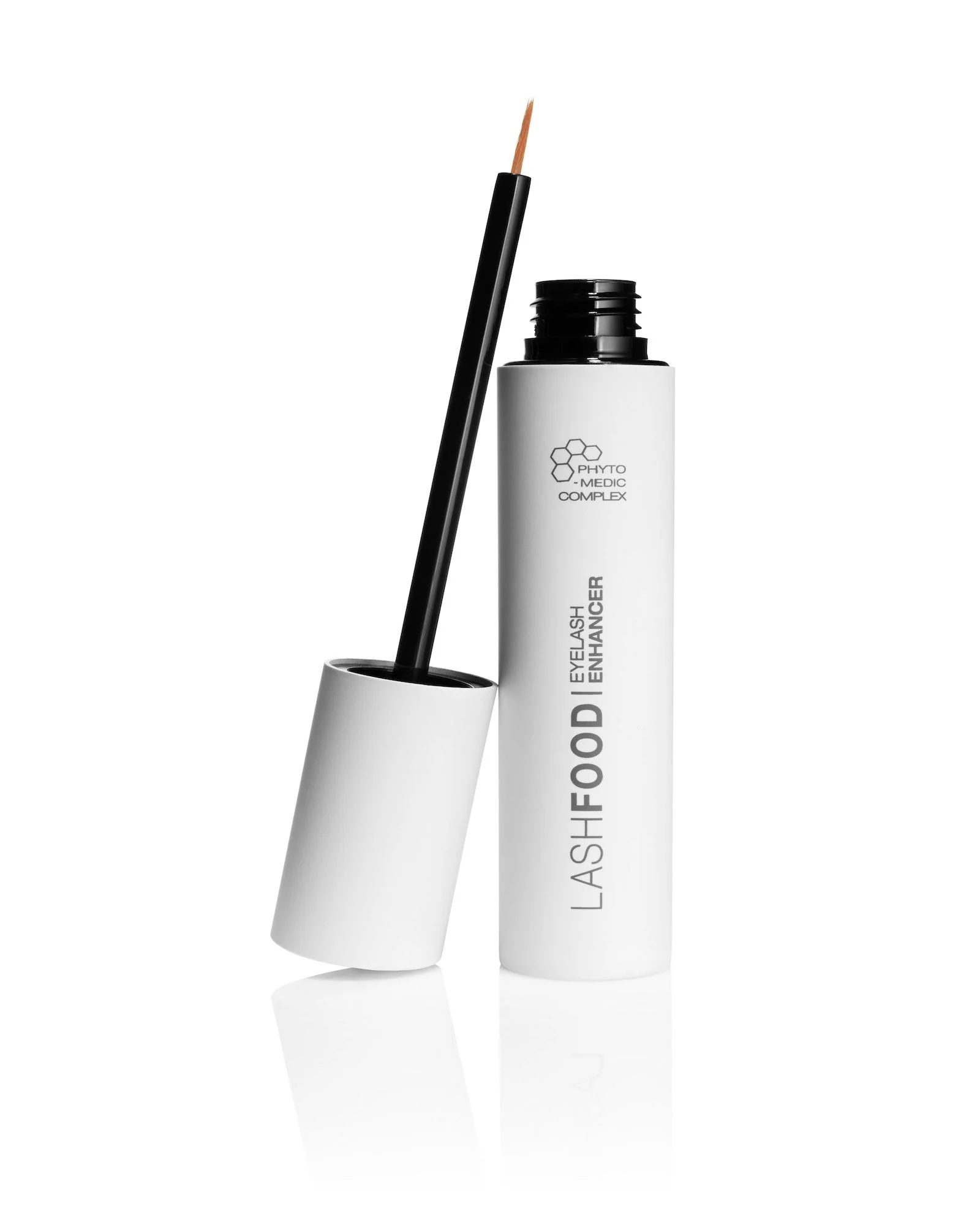 Lashfood Phyto-Medic Eyelash Enhancer 3ml