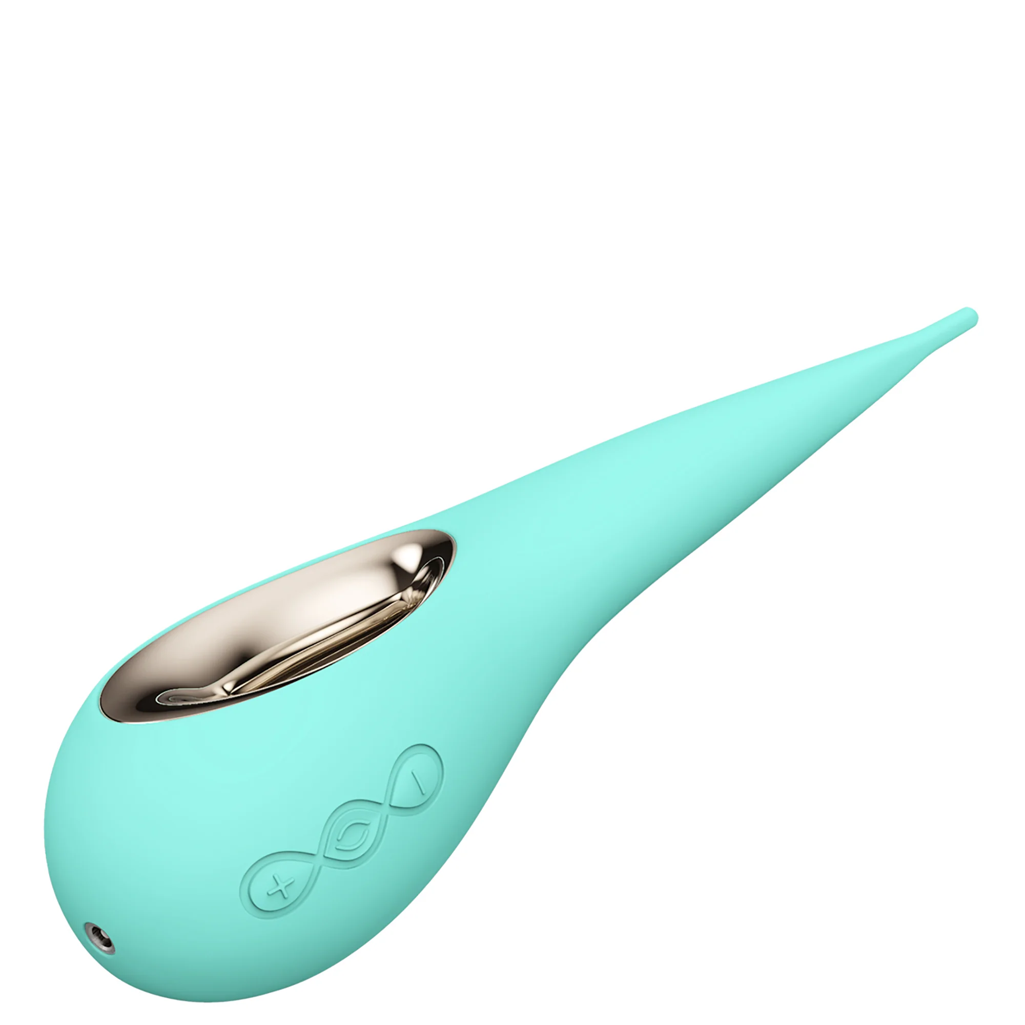 LELO DOT (Various Shades) - Image 3