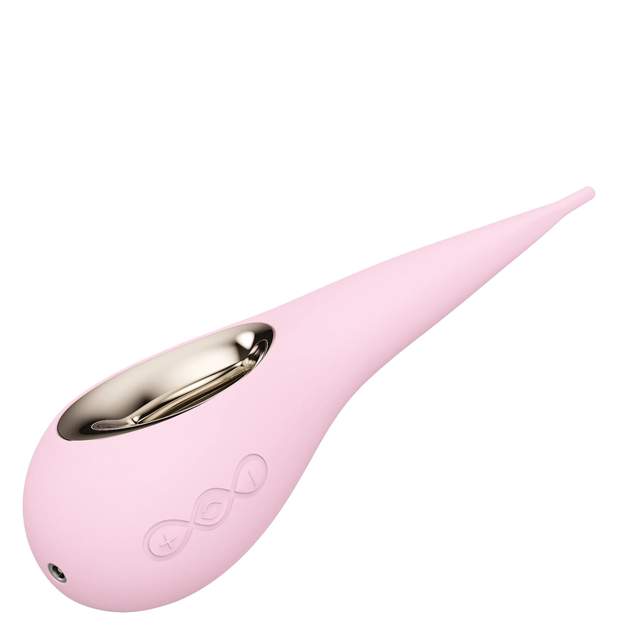 LELO DOT (Various Shades) - Image 6