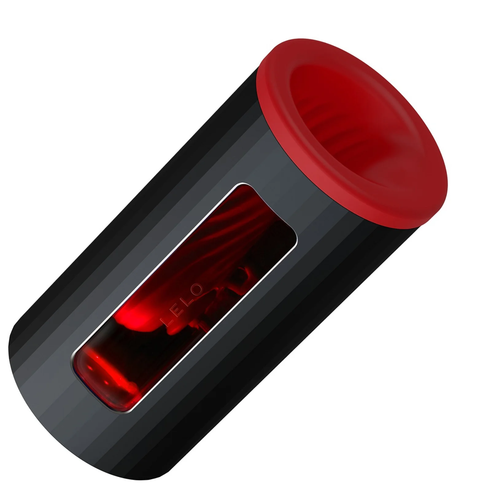 LELO F1S V2X - Red - Image 2