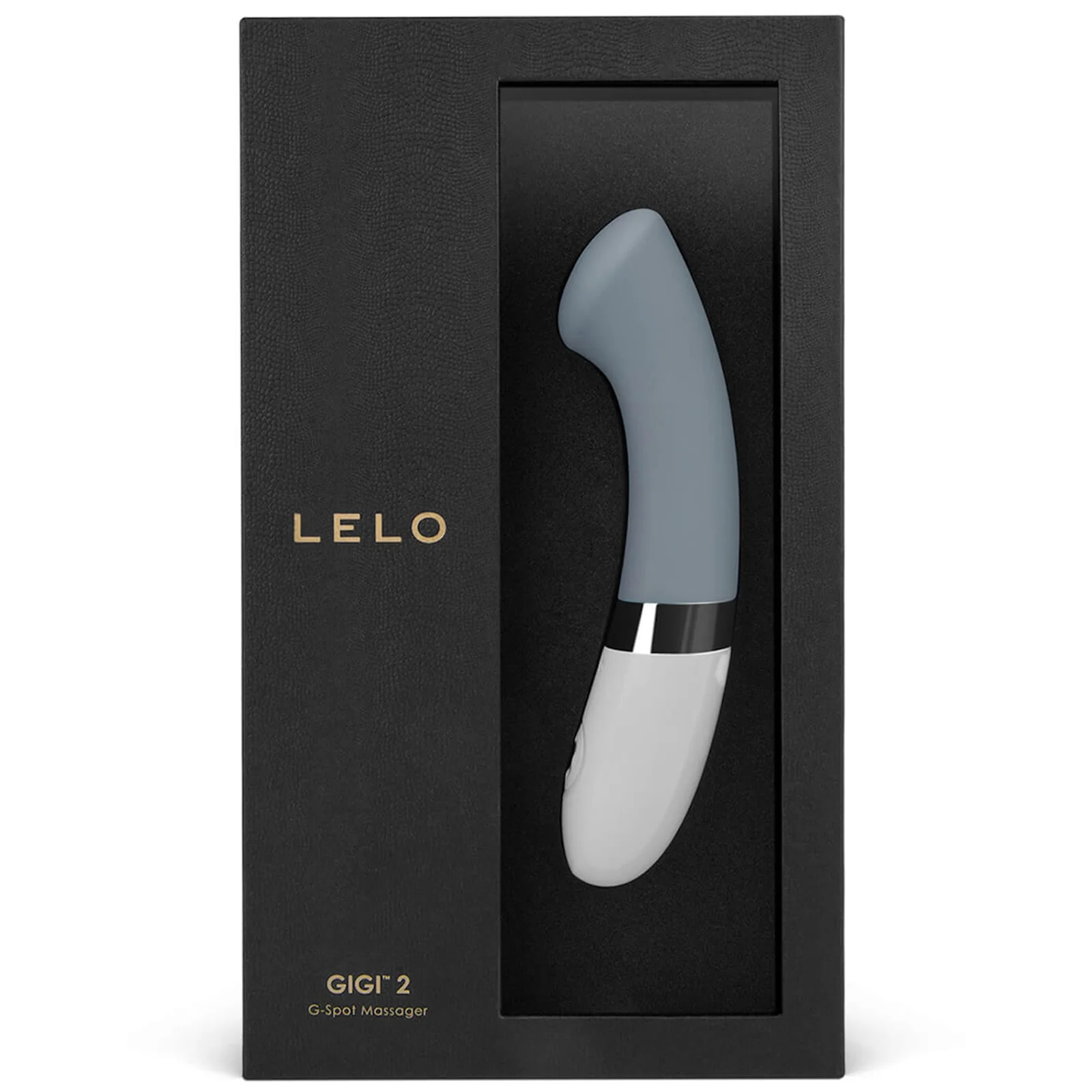 LELO Gigi 2 (Various Shades) - Image 10