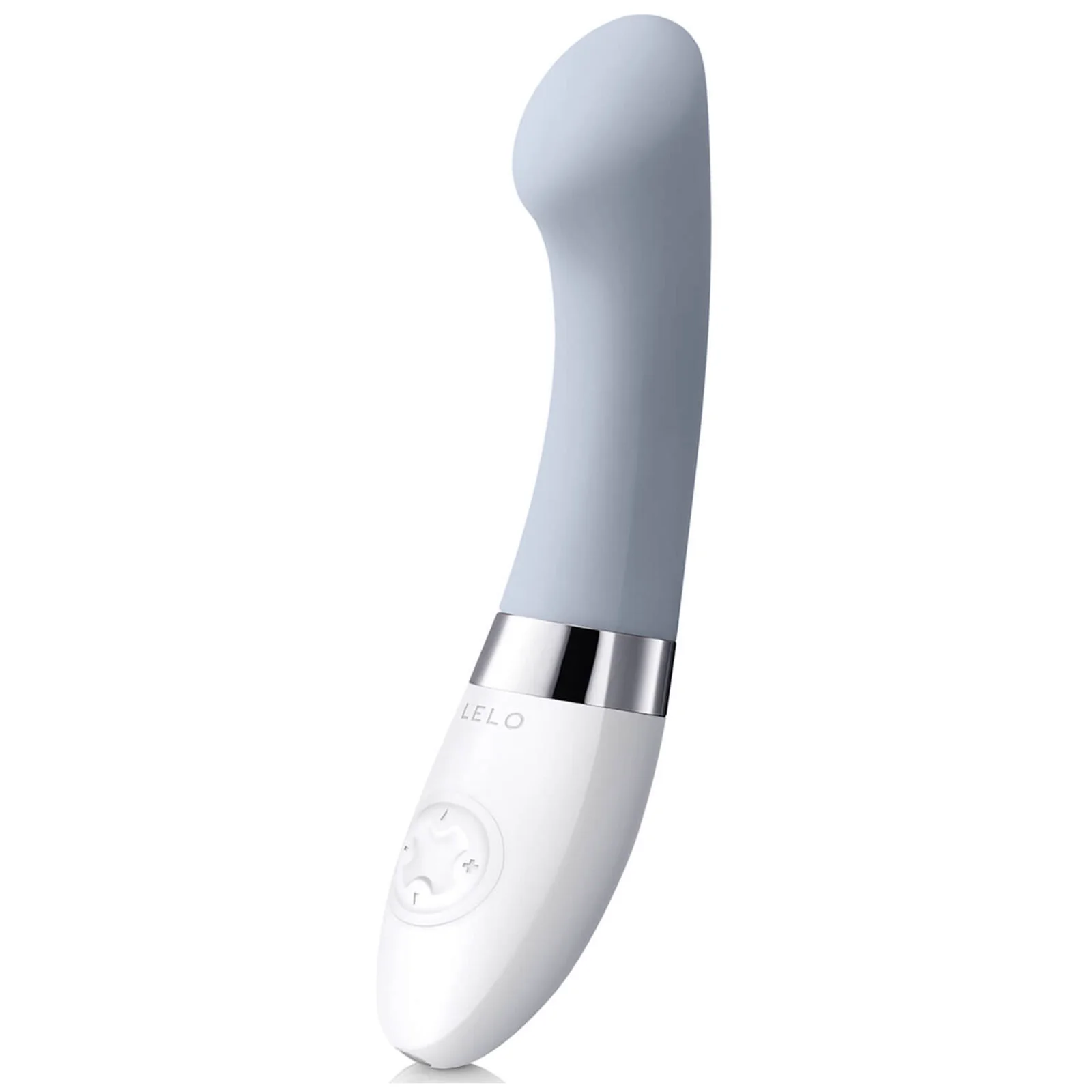 LELO Gigi 2 (Various Shades) - Image 11