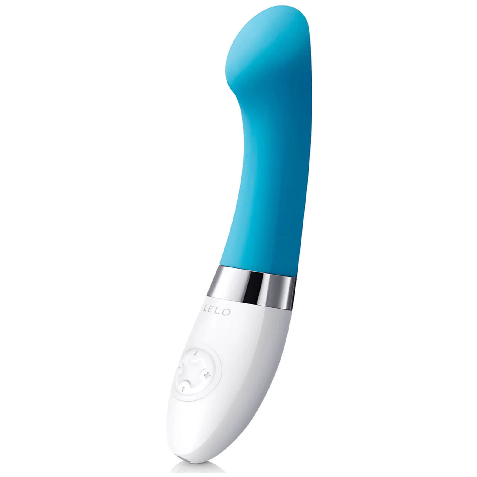 LELO Gigi 2 (Various Shades) - Image 2