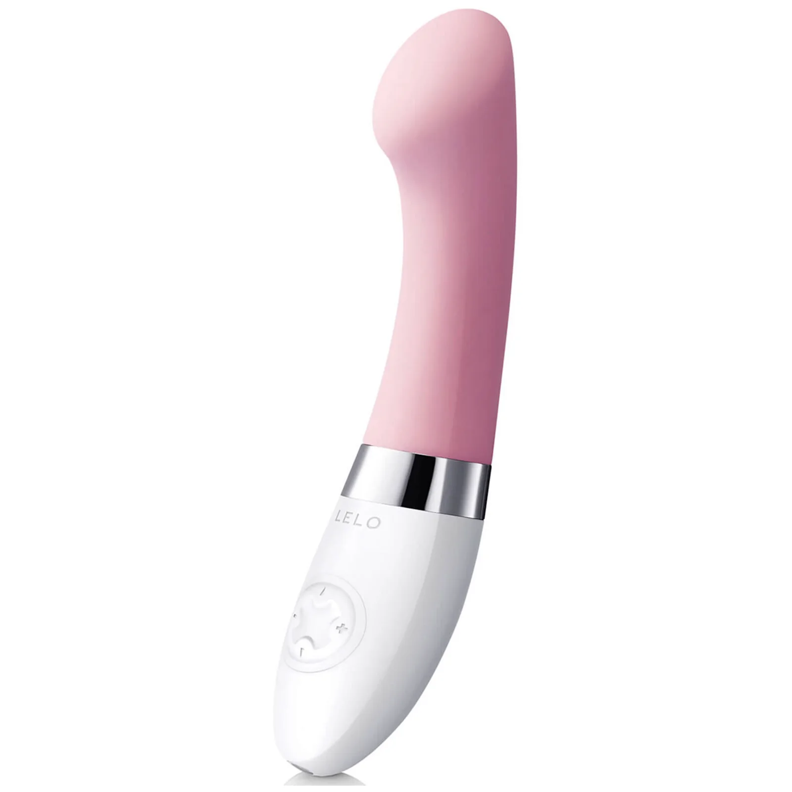 LELO Gigi 2 (Various Shades) - Image 5