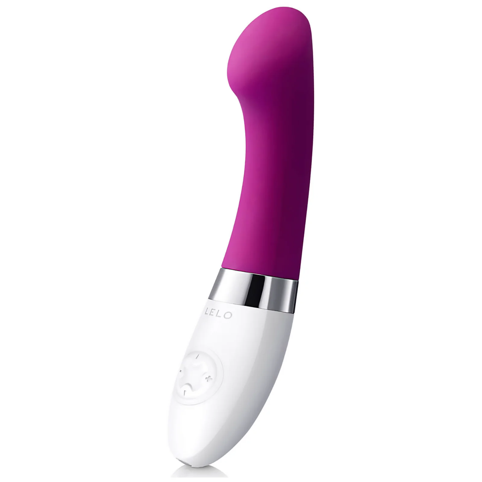 LELO Gigi 2 (Various Shades) - Image 7