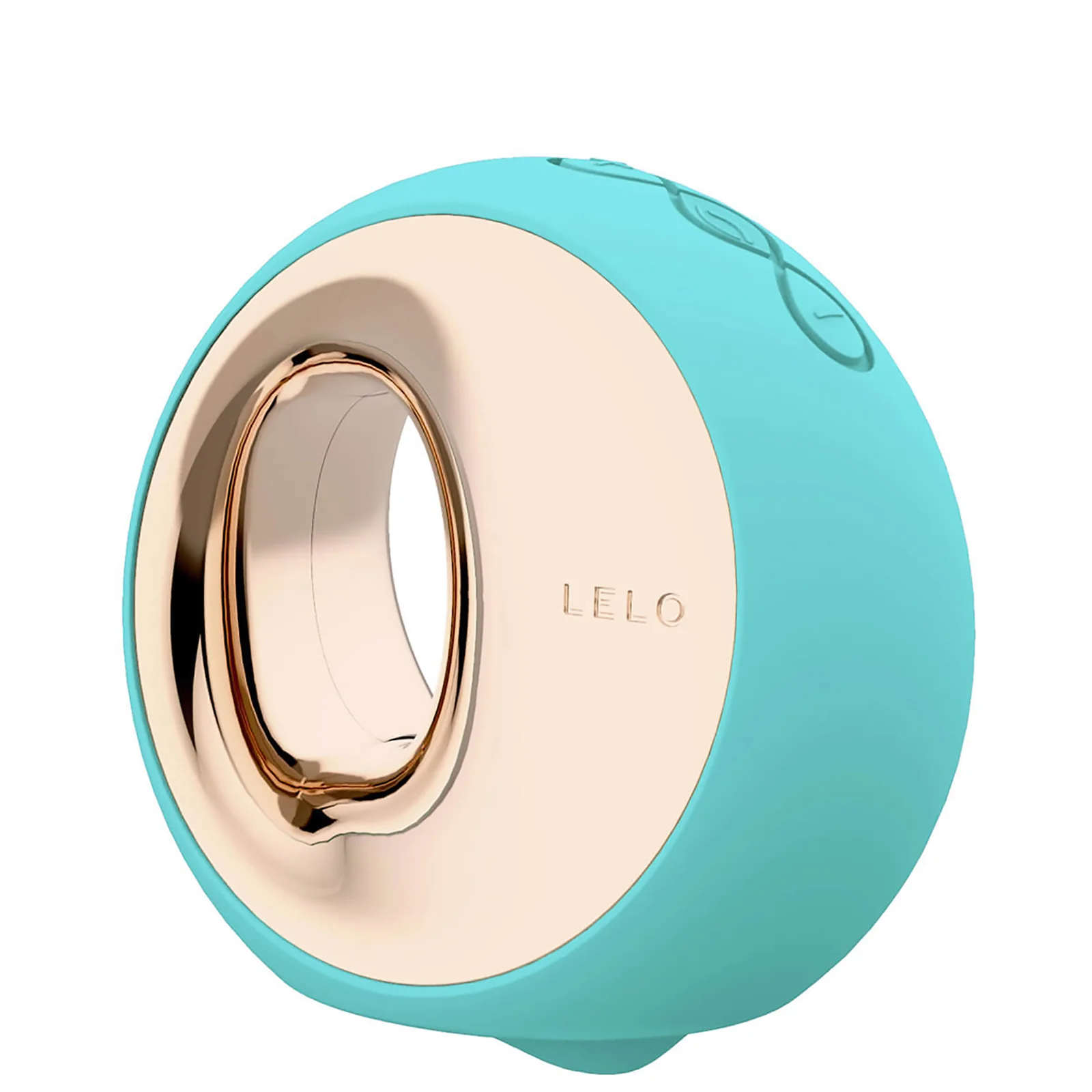 LELO Ora 3 (Various Shades) - Image 7